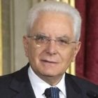  lettera al Presidente della Repubblica e altri per Santa Teresa e Alba Service