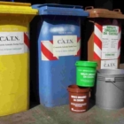 "Non fare l'indifferente":nuova conferenza per Sì Democrazia