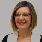 LIBERI E UGUALI  : APPUNTAMENTI BRINDISI E TARANTO