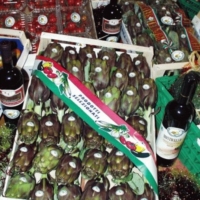 SOSTEGNO ALLA PROMOZIONE DI PRODUTTORI DI QUALITA'