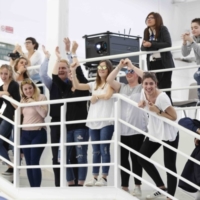 QUINTA EDIZIONE DI YOUNG BUSINESS TALENTS