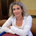 SODDISFAZIONE DI L’ABBATE (M5S) PER LA SCELTA DI ALESSANDRA PESCE