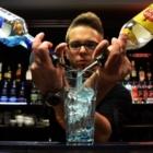 Aperte le iscrizioni per il corso per BARTENDER 