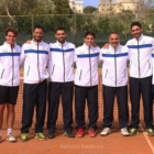 ENTRA NEL VIVO LA STAGIONE DEL CIRCOLO TENNIS BRINDISI