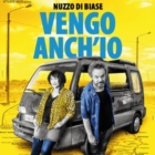 "VENGO ANCH'IO" ALL'ANDROMEDA