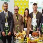 Arriva il premio start up, aperte le iscrizioni
