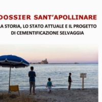 DAGLI ESPOSTI IN PROCURA ALLE NON-RISPOSTE DELLE ISTITUZIONI