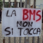 Multiservizi Brindisi annuncia manifestazione