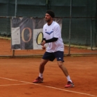 TENNIS, SERIE C: DÉBÂCLE INTERNA PER IL CT BRINDISI 