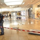 CONFESERCENTI BRINDISI SU SICUREZZA CENTRI COMMERCIALI