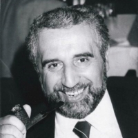 PREMIO GIORNALISTICO ANTONIO MAGLIO