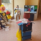 Reciclarte fare la differenza con la differenziata- Arrivano i Premi per le Scuole Vincitrici