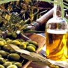 "The Apulian lifestyle per una lunga vita felice"