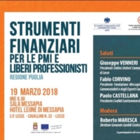 Convegno 