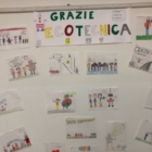 Brindisi : consegnato il primo premio di "Reciclarte"