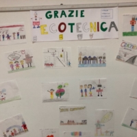 Brindisi : consegnato il primo premio di 