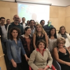 Il GAL Terra dei Messapi primo in graduatoria regionale sulla Misura 16.3.2