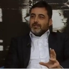 ALPARONE FA UN PASSO INDIETRO DA FORZA ITALIA