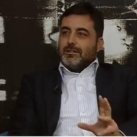 ALPARONE FA UN PASSO INDIETRO DA FORZA ITALIA