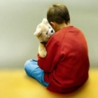 EVENTO PER LA GIORNATA MONDIALE SULL’AUTISMO