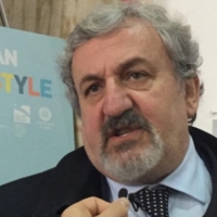 APULIAN LIFESTYLE E ICT PER IL DISTRETTO SALUTE DELLA PUGLIA
