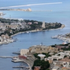 Fa più rumore un albero che cade o una foresta che cresce?