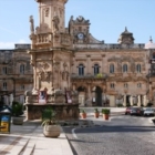 Ostuni Street Music Pasquetta 2018