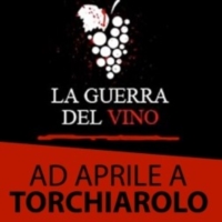 Mostra fotografica �La Guerra del Vino�