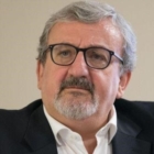 L'ACCANIMENTO DI EMILIANO SULL'AEROPORTO DEL SALENTO: NOI CENTRO-BRINDISI DICE BASTA!!!