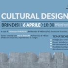 Società di Storia Patria per la Puglia  : Bastione San Giacomo - Coliving Nettare