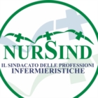 Convenzione assistenza legale Nursind