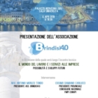 Associazione Brindisi 4.0  : presentazione