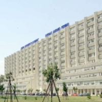 Donazione di organi all'Ospedale Perrino di Brindisi