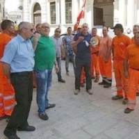 INCONTRO SANTA TERESA -REGIONE PUGLIA