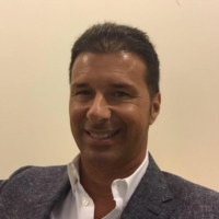 MUCCIO : FACCIAMO UN PASSO INDIETRO