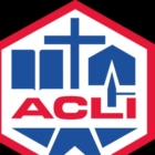 3° “ Petalo  - Salento Bike Tour” con A.S.D. Friends’ Bike Brindisi  - U.S. ACLI