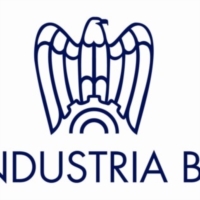 CONFINDUSTRIA BRINDISI:incentivi per  l�assunzione