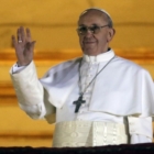 Il 13 Marzo 2013 rimarrà alla storia