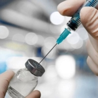 ASL : organizzazione ambulatori vaccinali di Brindisi