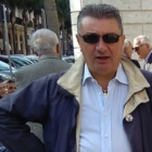 MNS BRINDISI su coalizione di centrodestra