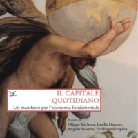MANDURIA : 