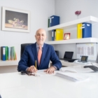 BIO PACKAGING: L'ULTIMA SFIDA DI MILANO