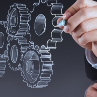 LECCE : PARTE IL CICLO DI INCONTRI SU IMPRENDITORIALITA� INNOVATIVA