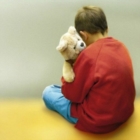 EVENTO ECM SUL TEMA DELL’AUTISMO RIVOLTO AI PEDIATRI DELLA PROVINCIA