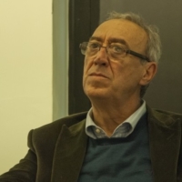 RIORDINO PUNTI DI PRIMO INTERVENTO, PINO ROMANO (ART.1-MDP): 