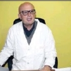 INCONTRO-DIBATTITO LISTE D'ATTESA A BRINDISI