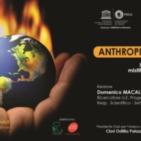 CONVEGNO SUL CLIMA