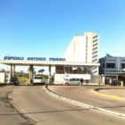 COBAS : licenziamenti mensa ospedali Brindisi