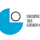 Formazione deontologica giornalisti sabato 21 aprile