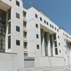 QUESTURA DI BRINDISI : BENVENUTO AI NUOVI POLIZIOTTI